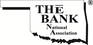 Bank NA Logo