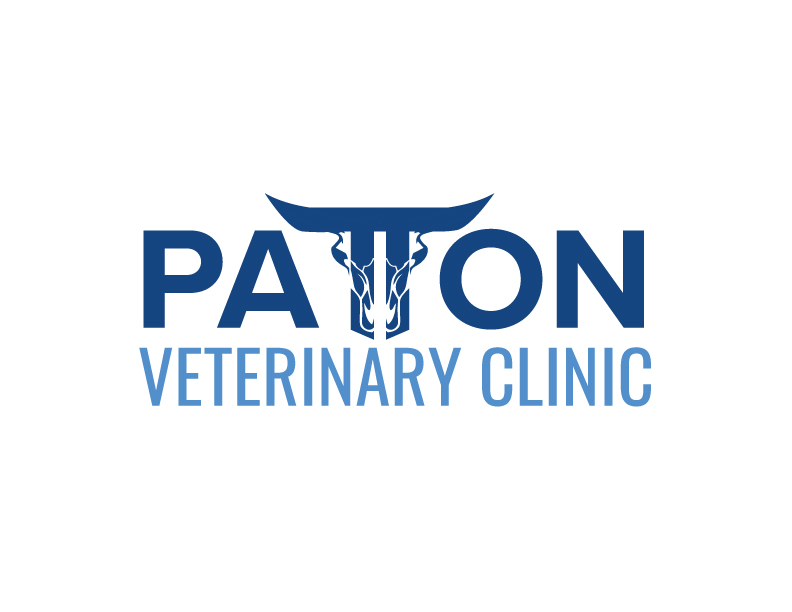 Patton Veterinary Clinic