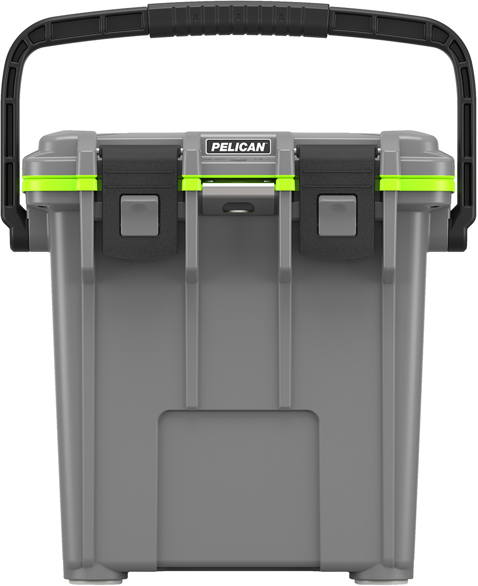 Pelican Cooler