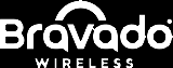 Bravado Wireless Logo