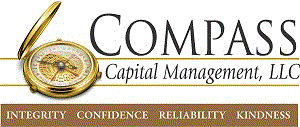 Compass Capital Management Logo