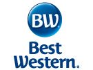 Best Western Logo